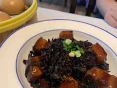 -西湖春天•老字号杭州菜(百汇店)