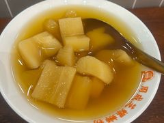 -周成芝螺蛳粉(东晓南店)