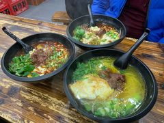 -张飞牛肉(观前街店)