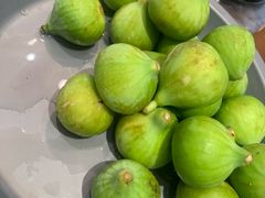 -龍歌自助小火锅(李沧丽达店)