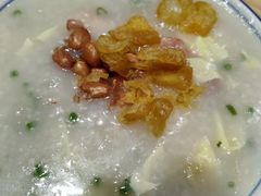 -荔银肠粉·非遗手藝(夫子庙店)