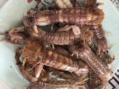 -雅逸居海鲜小厨