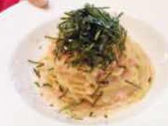 -Dazzling Cafe 蜜糖吐司专卖店