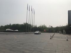 -北京园博大酒店