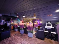 -枫花园汽车电影院(朝阳公园店)