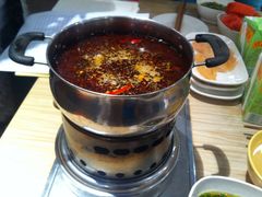 怡人怡口澳洲肥牛自助-怡人怡口牛排海鲜自助(飞龙大厦店)