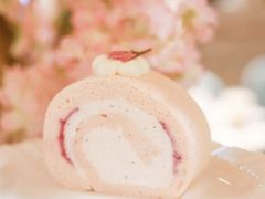 红豆酱-KNOTKNOT珞珞·日式甜品(K11店)