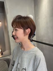 -SEBASTIAN塞巴斯汀
