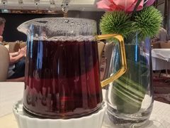 -金苑海鲜酒家(来魅力店)