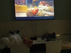-泽西岛·影院沐足SPA(西大街店)