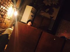 -鄱阳湖·江西小炒·瓦罐煨汤(五道口店)