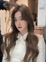 -whair
