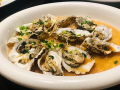 -上海人家花樣年华(中山公园店)