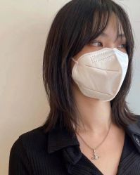 -Hello Lady发型设计