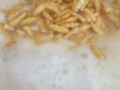 -COSTA COFFEE(上海虹口公园店)