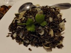 郑厨私房菜-郑厨私房菜