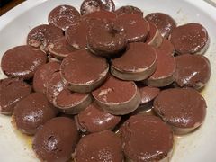 -李氏八大件老菜馆(万宝街店)