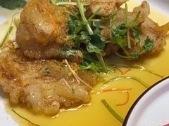 -望江门小龙虾·烧烤(九堡店)