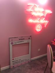 -Priscilla皮肤管理中心