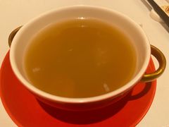 -香宫(九龙香格里拉店)