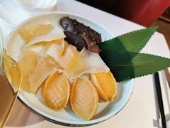 -红门金汤·港式火锅(英皇集团中心店)