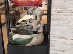 -老昌春饼(新天地店)