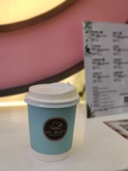 -Mr.JUDY洗个头发