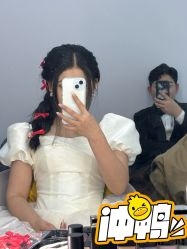 -青禾婚纱摄影(杭州店)