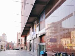 -百盛(中山路店)