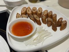 -辉记海鲜美食(氹仔店)
