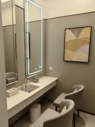 -美丽田园Beauty Farm