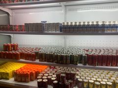 -东吴水韵(吴中店)