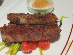-华辉快餐店(江南西总店)