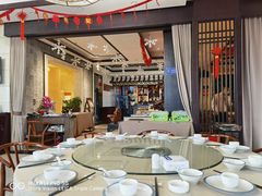 -蜀宴·家宴馆(升伟晶石店)