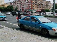 -映像威海·海鲜味道(经区店)