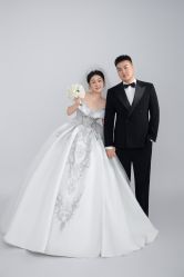 点击看大图 -雅云婚纱摄影工作室旗舰店