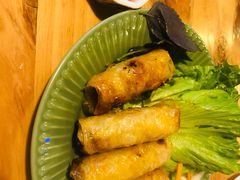 -越美小馆·越南料理(曲江店)