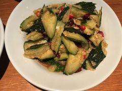 -蚝太郎 • 海鲜烧烤(Upark店)