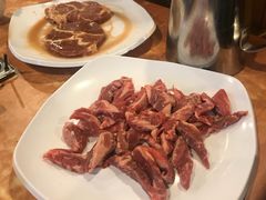 -香猪坊(五道口店)