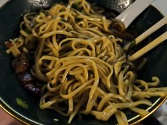 -玥汐·3D影院式足道SPA(万泰城店)