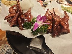 -虾饺妹·酒家(海珠广场店)