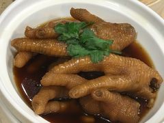 -点都德(北京路贰店)