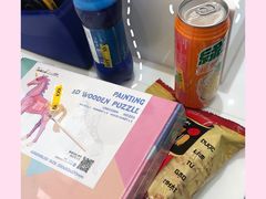 -KKV(天津津南吾悦广场店)