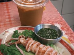 -新时泰(漕河泾印象城店)