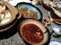 -南京大牌档(之心城店)