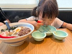 -Tuna maki寿司(苏州万象天地店)