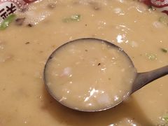 -陈胖子特色菜.鲜货现炒(融景城店)