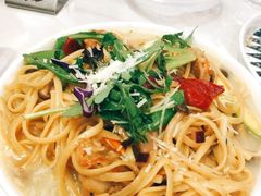 -打趸BTC·Breaktime cafe(北京路店)