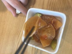 -一品小笼(金融街店)