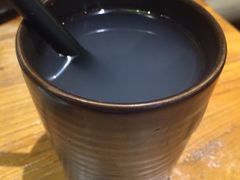 iphone_upload_pic-云海肴·汽锅鸡·云南菜(天津国金汇店)